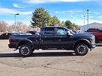2026 Ram 2500 Crew Cab 4WD Pickup for sale #45500 - photo 3