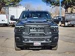 2026 Ram 2500 Crew Cab 4WD Pickup for sale #45500 - photo 5