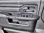 2026 Ram 2500 Crew Cab 4WD Pickup for sale #45500 - photo 6