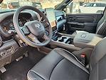 2026 Ram 2500 Crew Cab 4WD Pickup for sale #45500 - photo 7