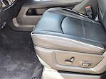 2026 Ram 2500 Crew Cab 4WD Pickup for sale #45500 - photo 8