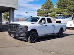 2026 Ram 2500 Crew Cab 4WD Pickup for sale #45501 - photo 4