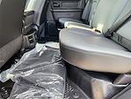 2026 Ram 2500 Crew Cab 4WD Pickup for sale #45501 - photo 8