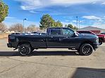 New 2026 Ram 2500 Big Horn Crew Cab for sale #45502 - photo 3