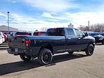 New 2026 Ram 2500 Big Horn Crew Cab for sale #45502 - photo 2