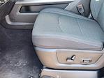 New 2026 Ram 2500 Big Horn Crew Cab for sale #45502 - photo 8