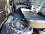New 2026 Ram 1500 Laramie Crew Cab for sale #45517 - photo 10
