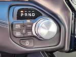 New 2026 Ram 1500 Laramie Crew Cab for sale #45517 - photo 12