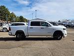 New 2026 Ram 1500 Laramie Crew Cab for sale #45517 - photo 4