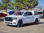New 2026 Ram 1500 Laramie Crew Cab for sale #45517 - photo 5