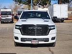 New 2026 Ram 1500 Laramie Crew Cab for sale #45517 - photo 6