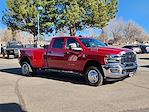 New 2026 Ram 3500 Tradesman Crew Cab for sale #45518 - photo 1