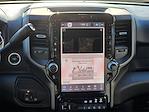 New 2026 Ram 3500 Tradesman Crew Cab for sale #45518 - photo 10