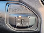 New 2026 Ram 3500 Tradesman Crew Cab for sale #45518 - photo 11