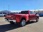 New 2026 Ram 3500 Tradesman Crew Cab for sale #45518 - photo 2