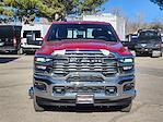 New 2026 Ram 3500 Tradesman Crew Cab for sale #45518 - photo 5