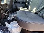 New 2026 Ram 3500 Tradesman Crew Cab for sale #45518 - photo 8