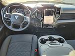 New 2026 Ram 3500 Tradesman Crew Cab for sale #45518 - photo 9