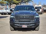 2026 Ram 1500 Crew Cab 4WD Pickup for sale #45523 - photo 5