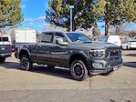 New 2026 Ram 2500 Rebel Crew Cab for sale #45524 - photo 1