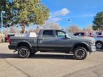New 2026 Ram 2500 Rebel Crew Cab for sale #45524 - photo 3