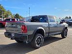 New 2026 Ram 2500 Rebel Crew Cab for sale #45524 - photo 2