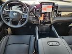 New 2026 Ram 2500 Rebel Crew Cab for sale #45524 - photo 6