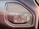 New 2026 Ram 2500 Rebel Crew Cab for sale #45524 - photo 8