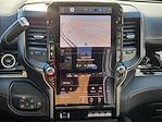 2026 Ram 2500 Crew Cab 4WD Pickup for sale #45525 - photo 10