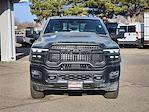 2026 Ram 2500 Crew Cab 4WD Pickup for sale #45525 - photo 5