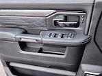 2026 Ram 2500 Crew Cab 4WD Pickup for sale #45525 - photo 6