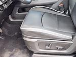 2026 Ram 2500 Crew Cab 4WD Pickup for sale #45525 - photo 8