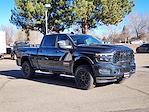 2026 Ram 2500 Crew Cab 4WD Pickup for sale #45526 - photo 1