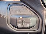 2026 Ram 2500 Crew Cab 4WD Pickup for sale #45526 - photo 12