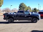 2026 Ram 2500 Crew Cab 4WD Pickup for sale #45526 - photo 3