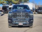 2026 Ram 2500 Crew Cab 4WD Pickup for sale #45526 - photo 5