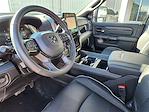 2026 Ram 2500 Crew Cab 4WD Pickup for sale #45526 - photo 7