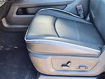 2026 Ram 2500 Crew Cab 4WD Pickup for sale #45526 - photo 8