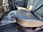 2026 Ram 2500 Crew Cab 4WD Pickup for sale #45526 - photo 9