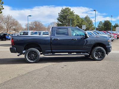 New 2026 Ram 2500 - photo 1