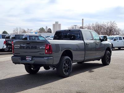 New 2026 Ram 3500 - photo 1