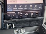 New 2026 Ram 3500 Laramie Crew Cab for sale #45540 - photo 11