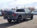 New 2026 Ram 3500 Laramie Crew Cab for sale #45540 - photo 2