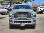 New 2026 Ram 3500 Laramie Crew Cab for sale #45540 - photo 5