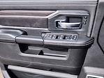 New 2026 Ram 3500 Laramie Crew Cab for sale #45540 - photo 6