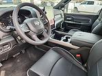 New 2026 Ram 3500 Laramie Crew Cab for sale #45540 - photo 7