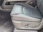 New 2026 Ram 3500 Laramie Crew Cab for sale #45540 - photo 8