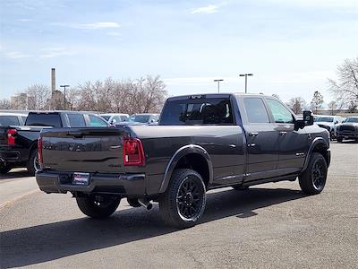 New 2026 Ram 3500 - photo 1