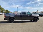 2026 Ram 3500 Crew Cab 4WD Pickup for sale #45541 - photo 3