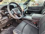 2026 Ram 3500 Crew Cab 4WD Pickup for sale #45541 - photo 7